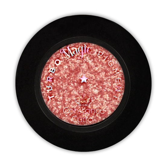 CC Magic Turbo Pigment eyeshadow 30