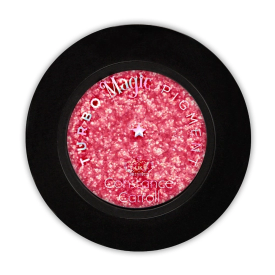 CC Magic Turbo Pigment eyeshadow 31