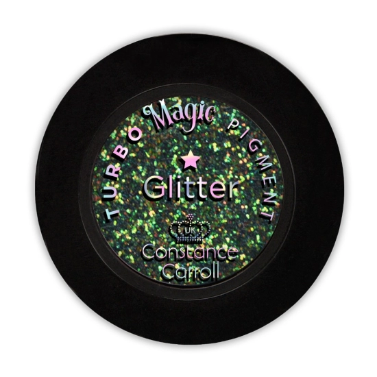 CC Magic Turbo Glitter eyeshadow 05