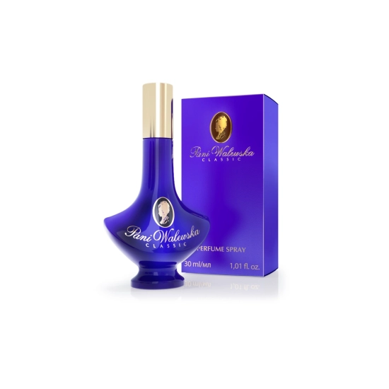 Miraculum Pani Walewska Classic Perfuma 30ml