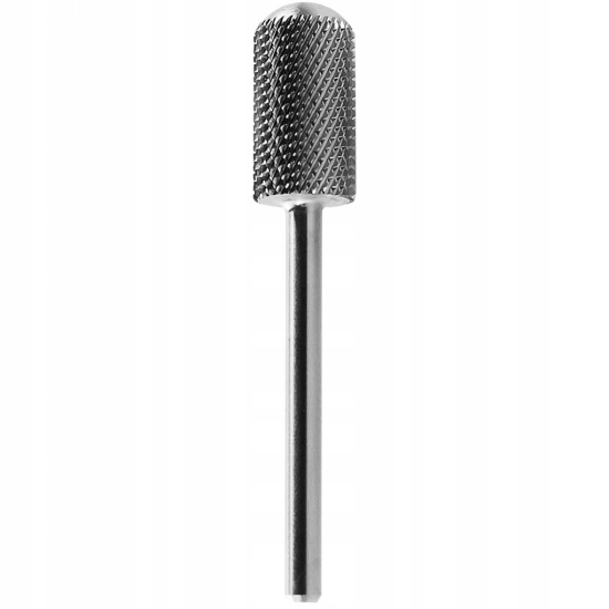SEMILAC FREZ 001 WEGLIKOWY WALEC