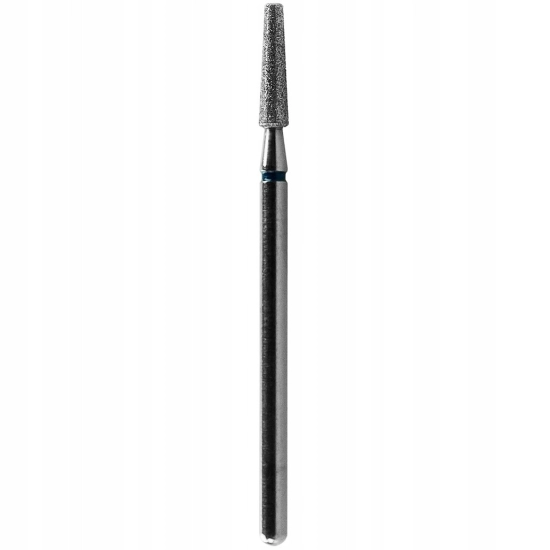 SEMILAC FREZ 005 DIAMENTOWY SCIETY SZPIC