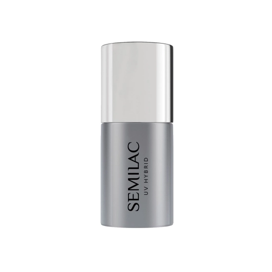 SEMILAC TOP HYBRID 11ML