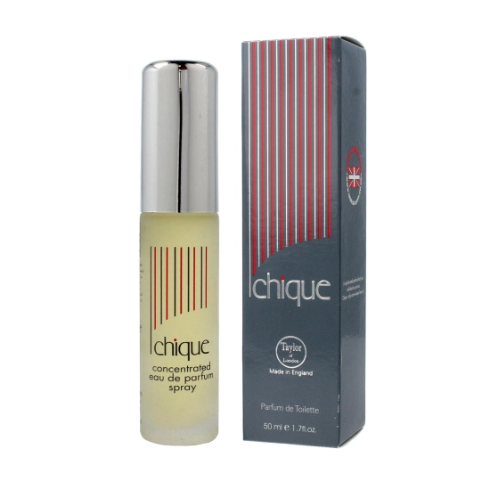 Chique Woda toaletowa 50ml