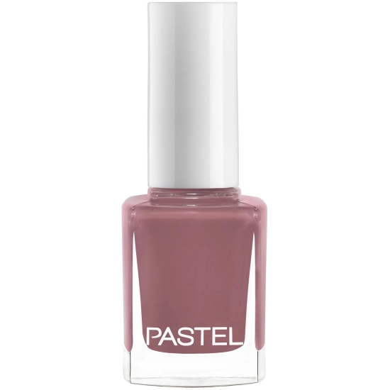PASTEL Lakier do paznokci nr 310 13ml
