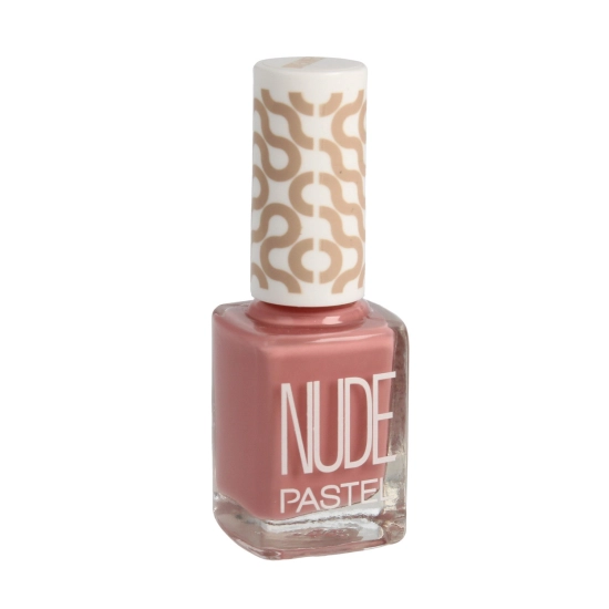 PASTEL Lakier do paznokci Nude nr 769 13ml