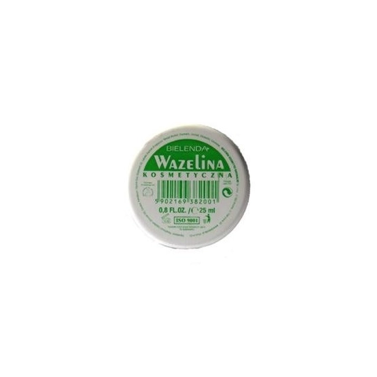 Bielenda Florina Wazelina 25ml