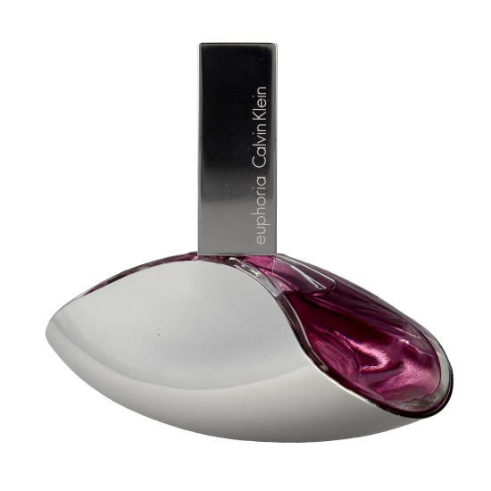 CALVIN KLEIN WOM EUPHORIA EDP 30ML
