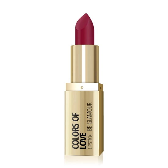 DELIA Pomadka do ust 407 Colors Of Love get lucky