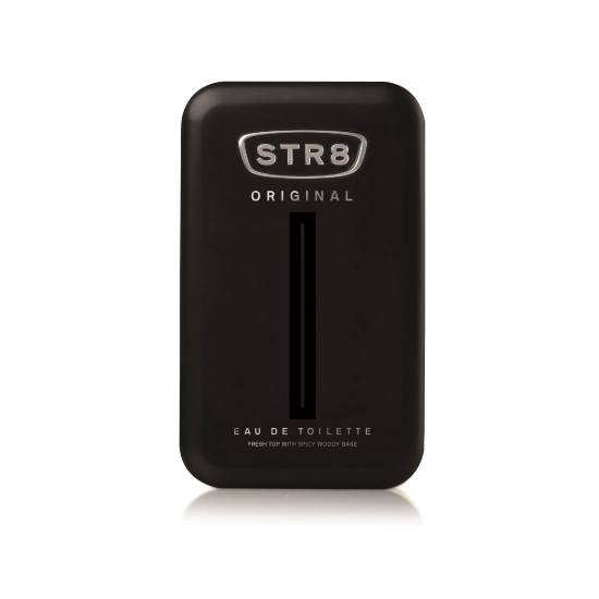 STR 8 Original Woda toaletowa   100ml