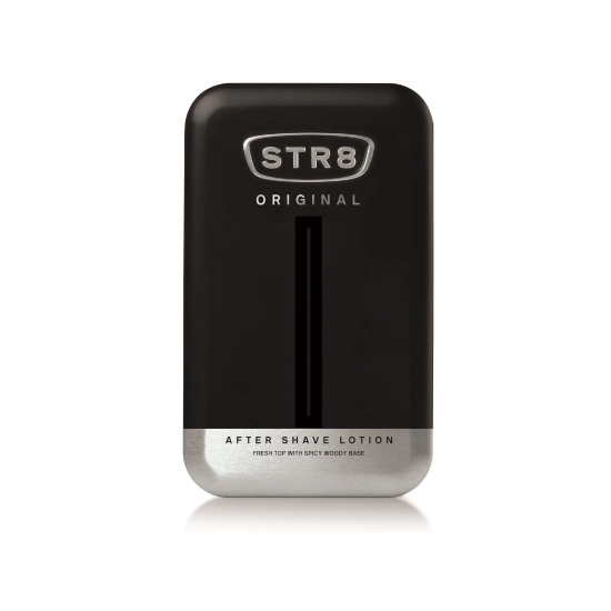 STR 8 Original Woda po goleniu 100ml