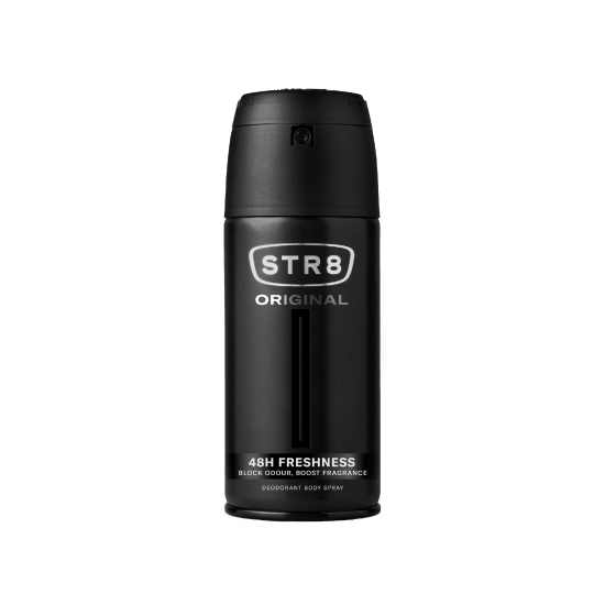 STR 8 Original Dezodorant w sprayu 150ml