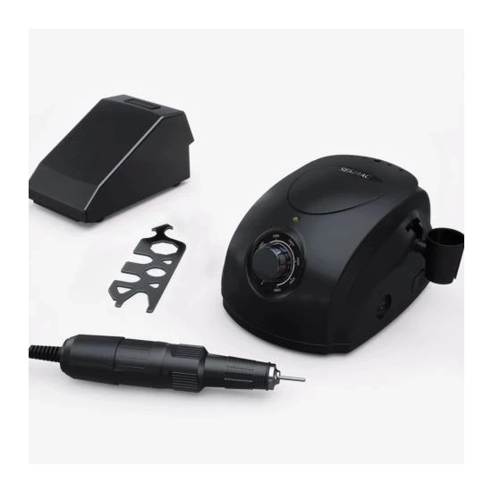 SEMILAC Frezarka do paznokci 65W   1szt