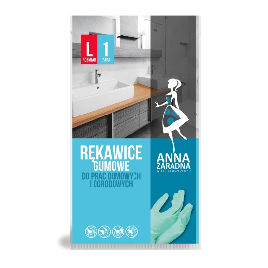 ANNA ZARADNA ROZ.L
