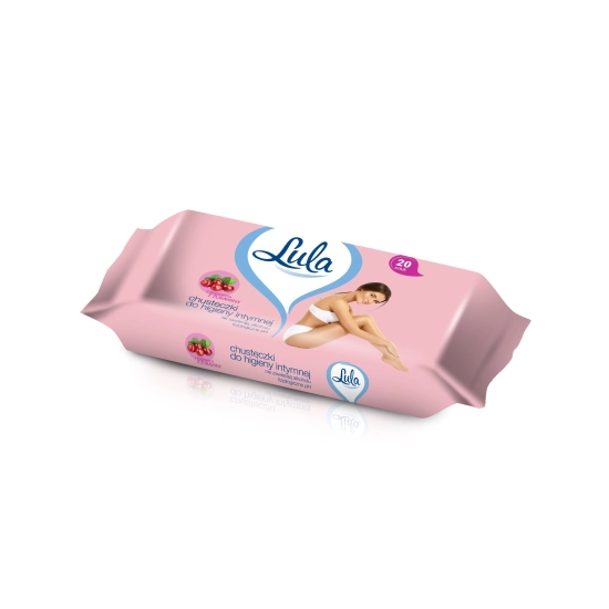 LULAGABKA DO KAP. ZOO 35/