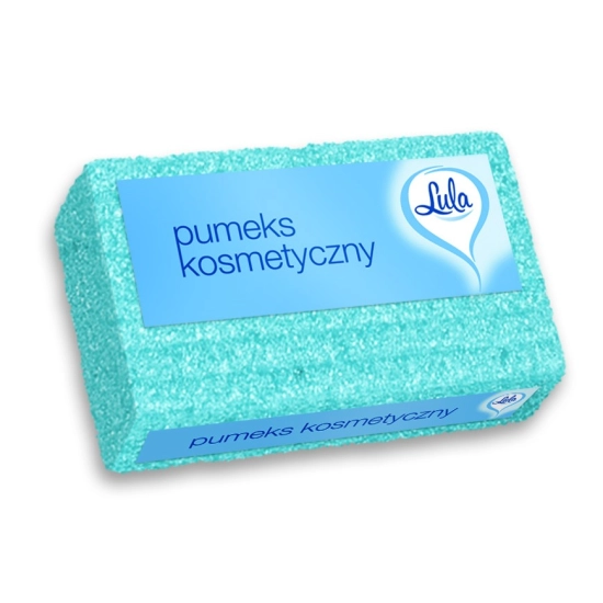 AZ PUMEKS KOLOROWY