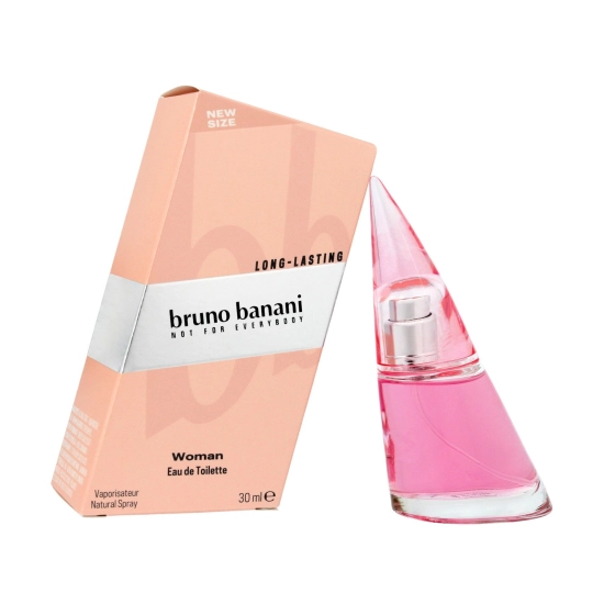 Bruno Banani Woman Woda toaletowa  30ml