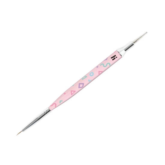 Hi Hybrid Multibrush - pędzelek z sondą  1szt