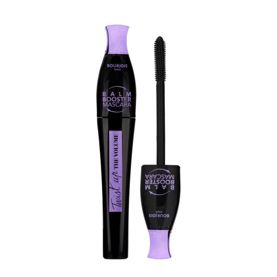 COTY BJS. TUSZ TWIST UP THE VOLUME BALM CZARNY