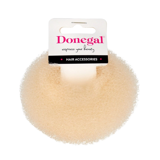 DONEGAL Ozdoby do włosów - wypełniacz do koków (FA-5700) 1szt