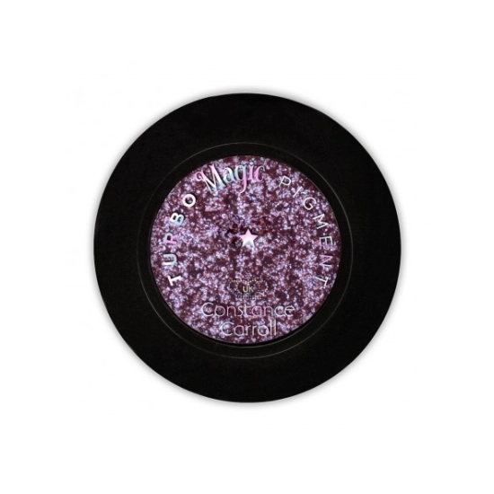 Constance Carroll Cień do powiek Turbo Magic Pigment nr 44  1szt