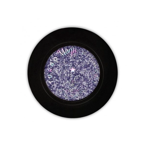 Constance Carroll Cień do powiek Turbo Magic Pigment nr 45  1szt