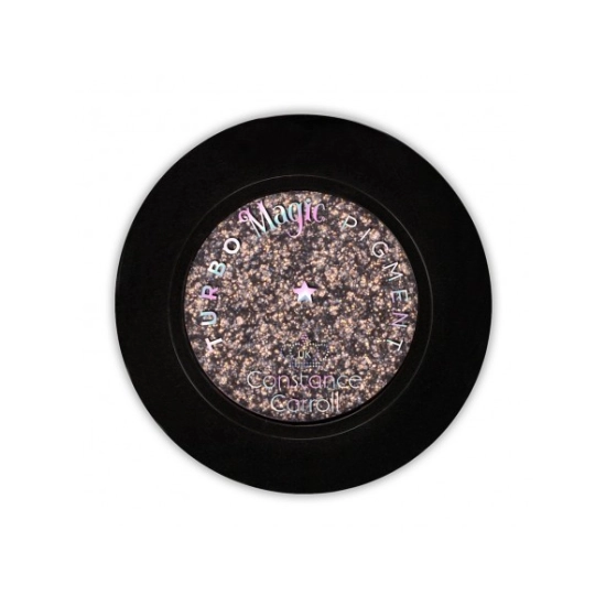 Constance Carroll Cień do powiek Turbo Magic Pigment nr 52  1szt