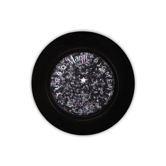 Constance Carroll Cień do powiek Turbo Magic Pigment nr 53  1szt