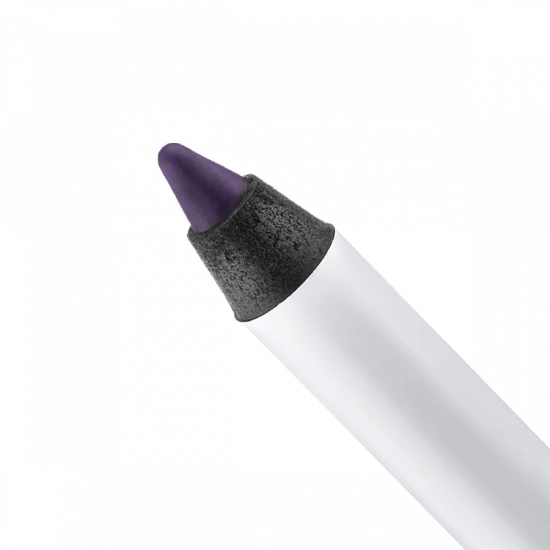 LAMEL Basic Konturówka do oczu Long Lasting Kajal nr 404  1.7g