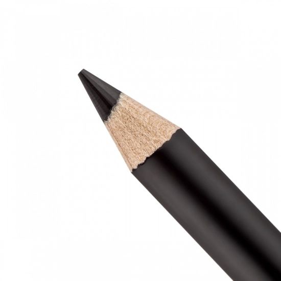 LAMEL Basic Konturówka do oczu Eye Pencil nr 402  1.7g