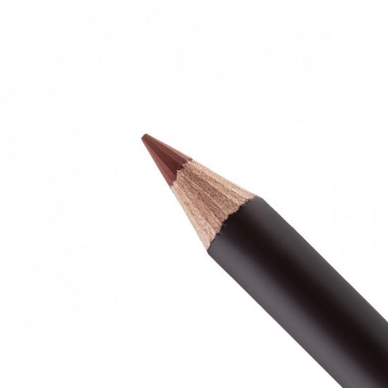 LAMEL Konturówka do ust Lip Liner nr 404  1.7g