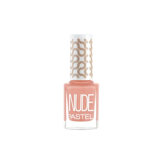 PASTEL Lakier do paznokci Nude nr 770 13ml