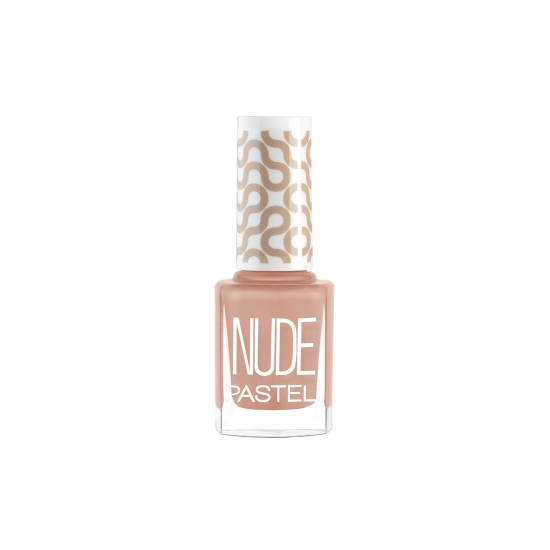 PASTEL Lakier do paznokci Nude nr 771 13ml
