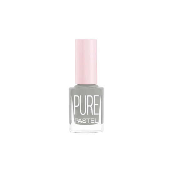 PASTEL Lakier do paznokci Pure nr 620 13ml