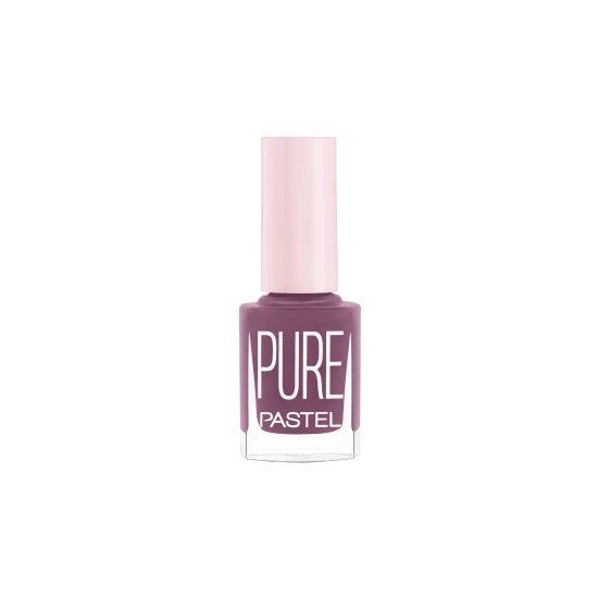 PASTEL Lakier do paznokci Pure nr 621 13ml