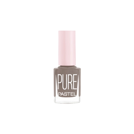 PASTEL Lakier do paznokci Pure nr 622 13ml