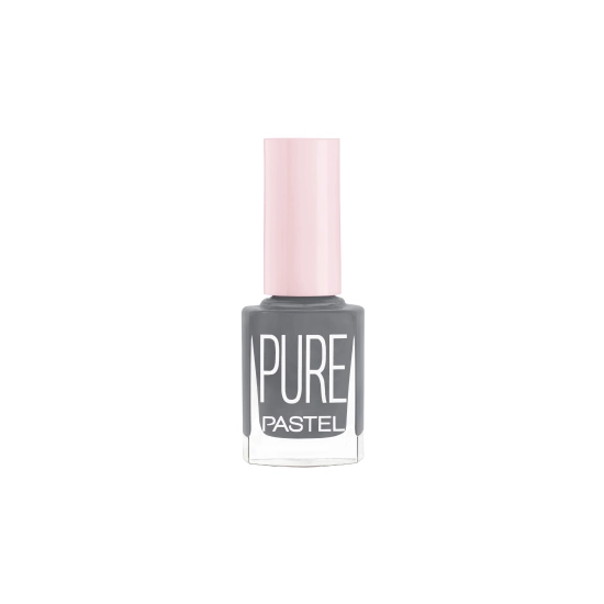 PASTEL Lakier do paznokci Pure nr 624 13ml