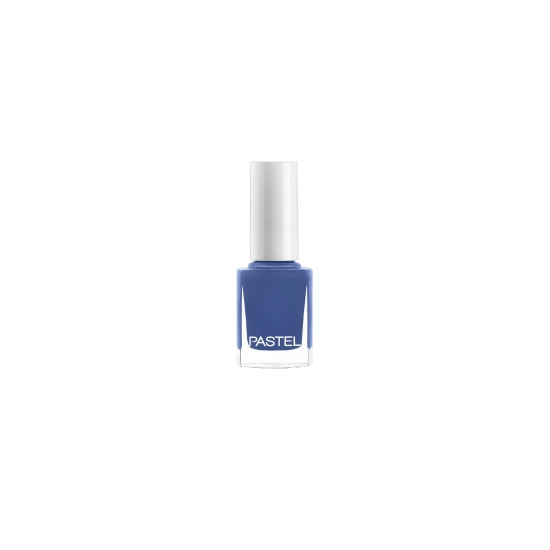 PASTEL Lakier do paznokci nr 339 13ml