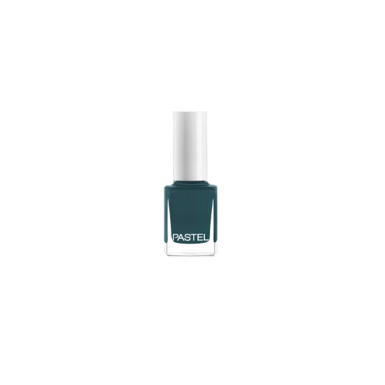 PASTEL Lakier do paznokci nr 340 13ml