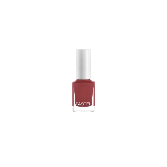 PASTEL Lakier do paznokci nr 342 13ml