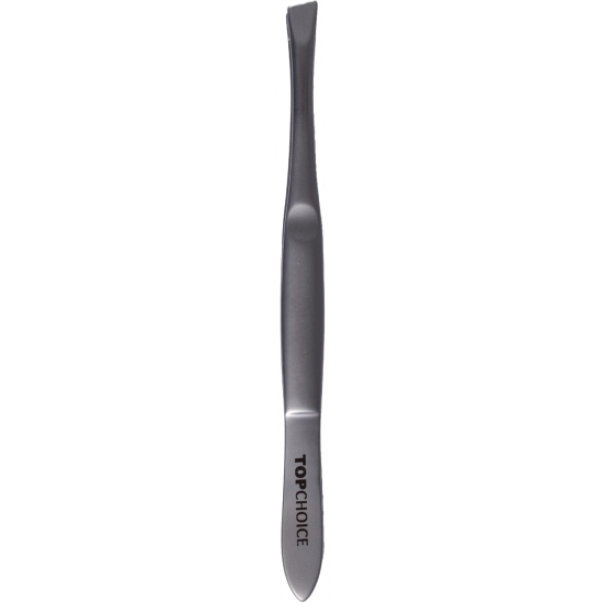 Top Choice Pęseta skośna ECO (76039) 1szt