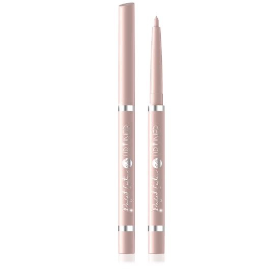 Bell Perfect Contour Lip Liner Automatyczna Konturówka do ust nr 01 1szt