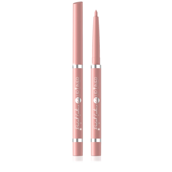 Bell Perfect Contour Lip Liner Automatyczna Konturówka do ust nr 02 1szt