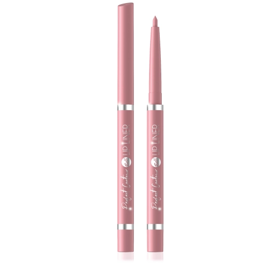 Bell Perfect Contour Lip Liner Automatyczna Konturówka do ust nr 04 1szt