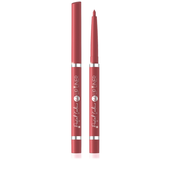 Bell Perfect Contour Lip Liner Automatyczna Konturówka do ust nr 05 1szt
