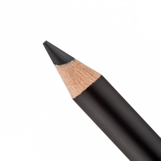 LAMEL Basic Kredka do brwi Brow Pencil nr 402  1.7g