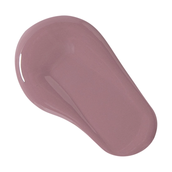Makeup Revolution Relove Dip Eyeliner - Lilac 1szt