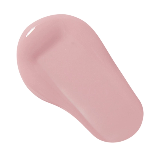 Makeup Revolution Relove Dip Eyeliner - Pink 1szt
