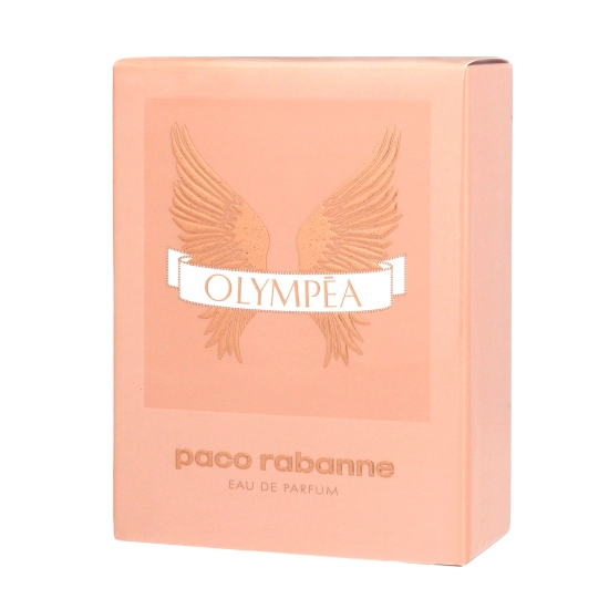 Paco Rabanne Olympea Woda perfumowana  - 30ml