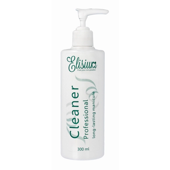 ELISIUM Cleaner Professional No Wipe 300 ml